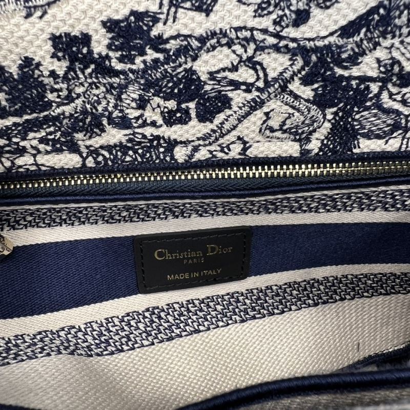 chr1st1an D10r my lady bags